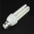 Import 42V energy saving lamps U shape sprial shape from China