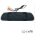 Import 4.3 inch Car Rearview Mirror Monitor backup Camera with HD Wide Screen from China