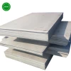 430 Galvanized Stainless Steel Sheet Price