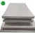 Import 430 Galvanized Stainless Steel Sheet Price from China