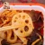 Import 430g Beef Instant HotPot Chongqing Chinese Flavor Snack from China