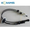 43794-1Y000 Shift Control cable for picanto to south American market