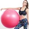 45cm Anti-burst Stability Gymnastic Exercise Yoga Ball
