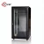 Import 4/6/9/12/15/18/22/27/32/37/42U Network Cabinet from China