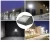 48W USA Best Selling IP 65 Exterior Dusk to Dawn Outdoor Led Wall  Pack Lighting