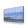 49 Inches LCD Samsung Video Wall For Advertising Or Monitorin LCD Video TV Wall