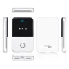 4G LTE Router Mini WIFI Modem With SIM Card Slot Wireless Pocket WIFI 4G 2100MHz routers