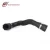 Import 4GD122101A Auto parts tri-way mold cooling system engine water pipe flexible epdm rubber radiator hose for Audi A6 from China