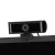 Import 4K HD 1080P autofocus Webcam Camera Built-in Microphone USB Webcam Computer Classes Video Chat Calling Desktop or Laptop Webcam from China