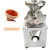 Import 4Kw Herbs Spices Grinder Detergent Crusher Turmeric Powder Grinding Mill Machine For Industry from China