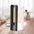 Import 4L Home Baby Room Smart Anion Purifying WI-FI Remote Control Ultrasonic Cool Mist Air Humidifiers with Night Light for Bedroom from China