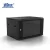 Import 4u 6u 9u 12u 15u 18u 22u 27u 32u 37u 42u 47u 19 inch standard network cabinet from China