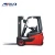 Import 4x4 forklift 3.5ton rough terrain forklifts loader manufacturer from China