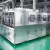 5 Gallon Purified Water Packaging Machinery/Drinking Water Filter Plant/Mineral Water Bottling Line