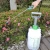Import 5 Liter Portable Pressure Garden Sprayer Pump With Safety Valve For Agricultural from China