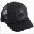 Import 5 Panel Custom print embroidery cap hat sports bottle cap closures baseball hat for adult from China
