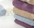 Import 5 Star Hotel Towel,Jacquard Towel,Luxury Bath Towel from China