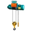 5 ton wire rope hoist lifting tool