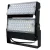 Import 5 Years Warranty IP67 140LM/W Outdoor Sports Fields Parking Lot 300W Led Flood Light Housing from China
