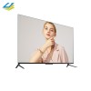 50-100 Inch Smart TV LED TV