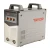 Import 500A stick welder from TAYOR from China