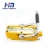 Import 500kg 600kg lifting magnet magnetic lighting lifter from China