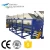 Import 500kg small scale PET recycling machine / pet bottle recycling plant /used plastic pet flake washing line from China