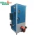 Import 500kg wood chips biomass pellet steam generator from China