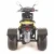 Import 500W New Arrival Electric Tricycle 3 Wheel Electric Mobility Scooter for adult from China