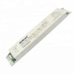 50/60Hz Fluorescent Lamp Electronic Ballast