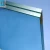 Import 5+0.76+5mm building  safety 8mm laminated glass from China