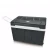 Import 50L Hot Sale Portable Camping Car Fridge Cooler Box from China