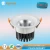 Import 50w high power led chip etl rgbw led downlight 7 inch dimmable led ceiling down light from China