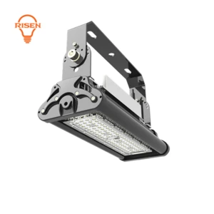 50W LED Outdoor Wall Mounted Flood Lights High Power Led Lamp