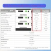 51.2V Lithium  Battery 5KWH 10KWH 15KWH  100Ah  200Ah LiFePO4 Battery 51.2v Solar System Lithium Battery