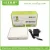 Import 54Mbps ADSL Modem Wifi Router Modem with RJ45 Port Thomson TG585 V7 from China