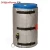 Import 55 Gallon honey drum heater Cover temperature controlled with CE &amp; Reach SGS from China
