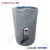 Import 55 Gallon honey drum heater Cover temperature controlled with CE &amp; Reach SGS from China
