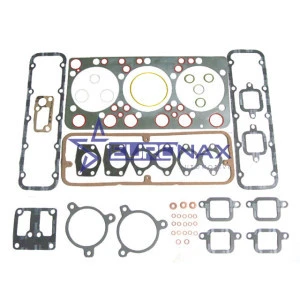 551512 HEAD GASKET for SCANIA