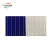 Import 5BB 9BB 12BB Photovoltaic Solar Cells Power Bank From China from China