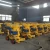 Import 5m3/h Mortar Electric 50l 380v Tunnel Shotcrete Equipment Dry Mix Factory Gunite Machine For Concrete Repairing from China