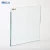 Import 5mm 6mm 8mm 10mm 12mm Safety Furniture Tempered Glass for Building Glass Partition Toughened Door Balcony Glass from China