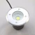 Import 5W Cob Ip66 Exterior Outdoor Recessed Inground Led Ground Lights Outdoor from China