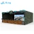 Import 6 players Coin Operated Games Adult Arcade Gun Shooting Games Machine for sales from China