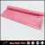 Import 60 Shore A hardness customized color silicone rubber sheet from China