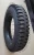 Import 6.00-14 6.00-15 6.00-16 Bias light truck tire from China