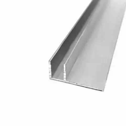 Buy 6000 Series Grade Aluminium Profile For Classic Car Alloy Wheels ...