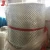 Import 600g ECR glass woven roving cloth tape EWR600 for filament winding tanks from China