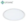 600mm 2.4G WIFI & remote controlled Fancy Decorative Ceiling Luminaries Led Oyster Light For living room