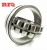 Import 60*110*28mm Spherical Roller Bearing 22212 bearing from China